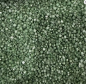 Preview: Diamond Painting Ersatzsteine Diamant-Steine FD 890 Eckig
